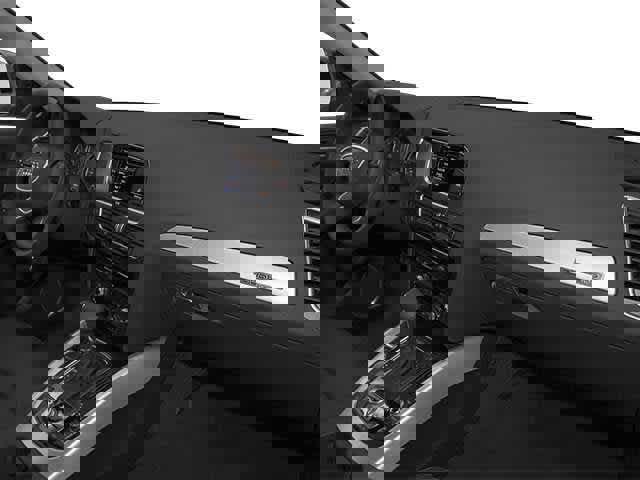 Used 2014 Audi Q5 3.0T Premium Plus image 13