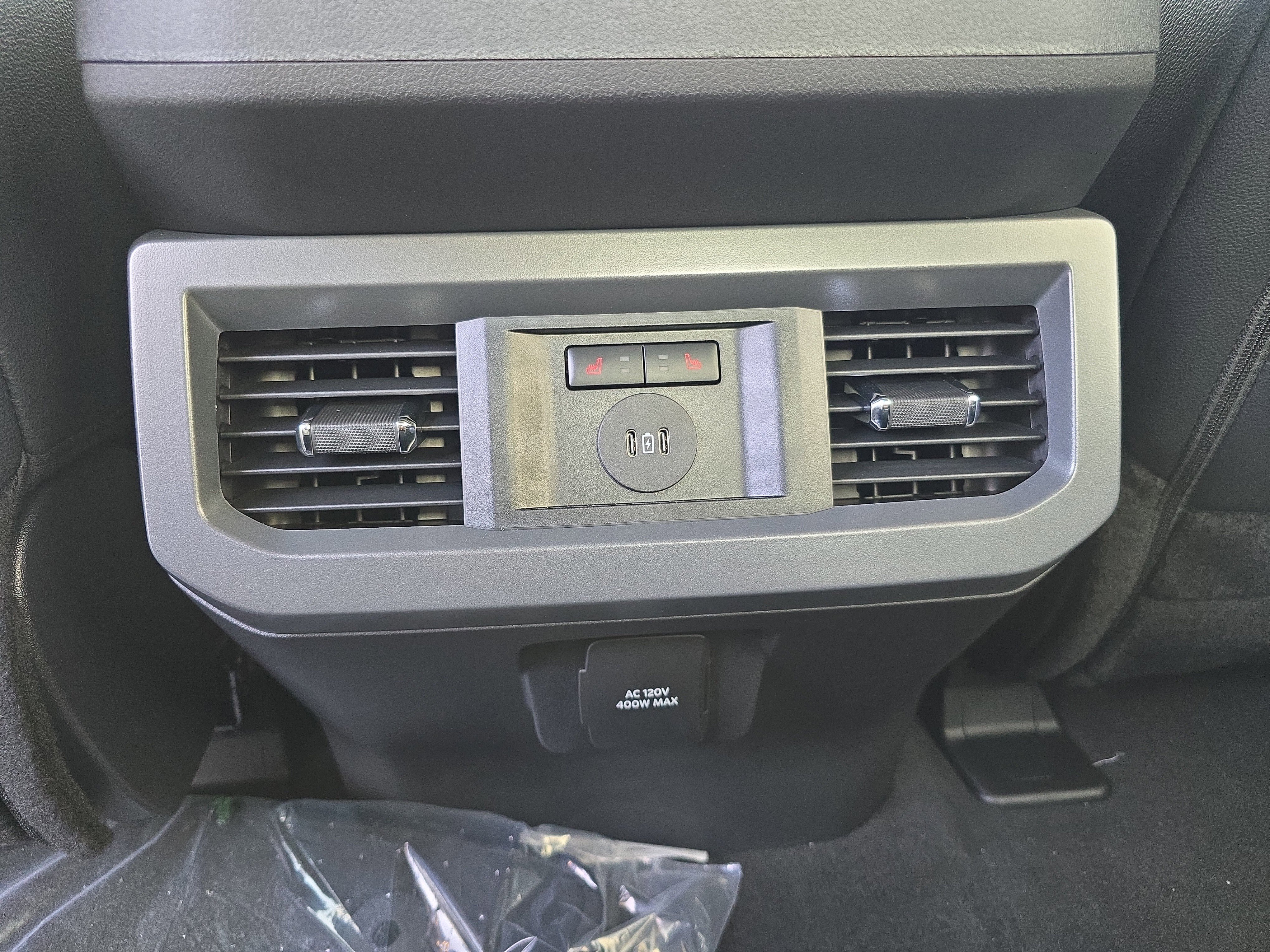 New 2026 Ford F350 Lariat image 17
