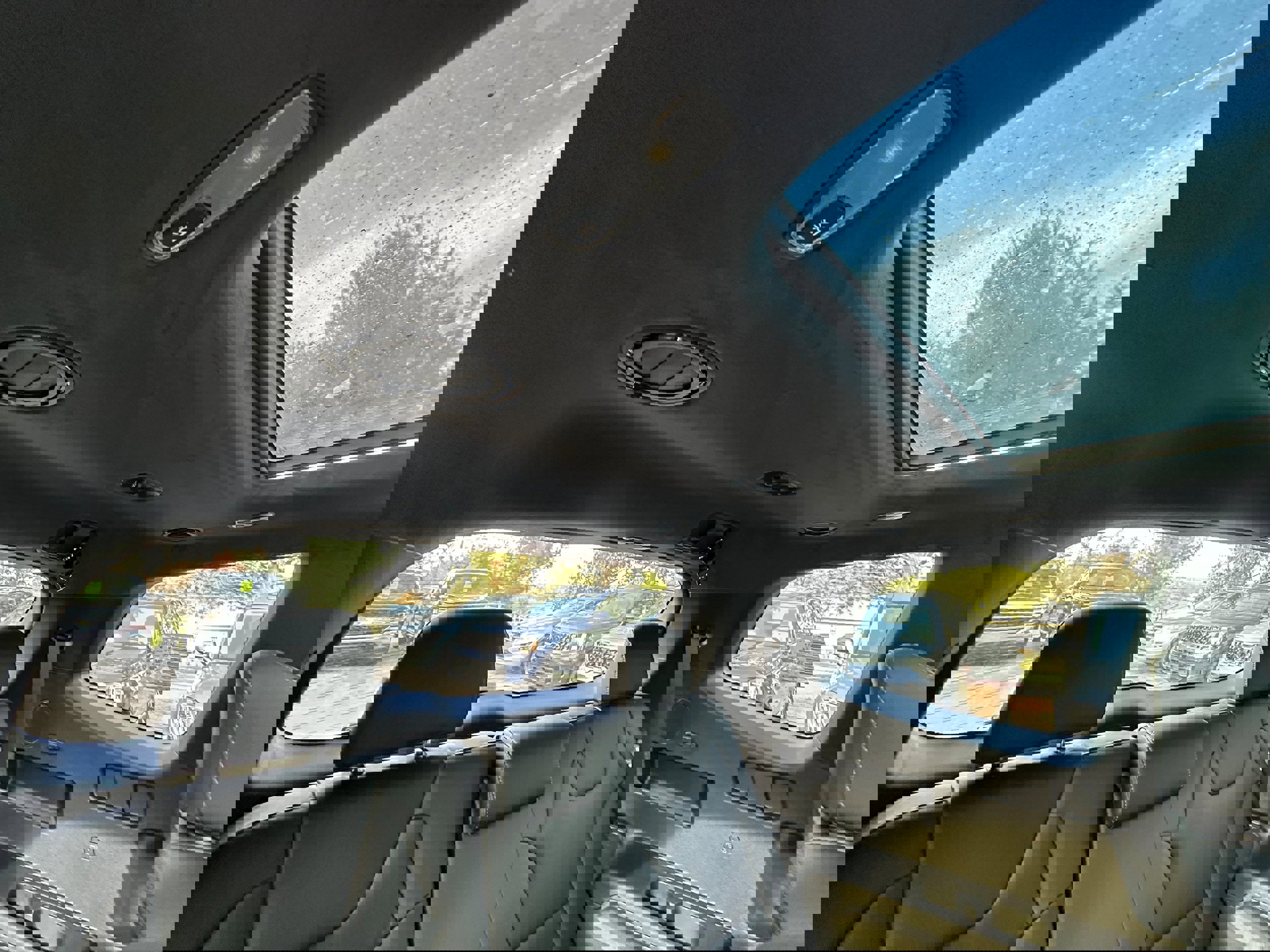 New 2025 Kia Telluride SX X-Line image 28