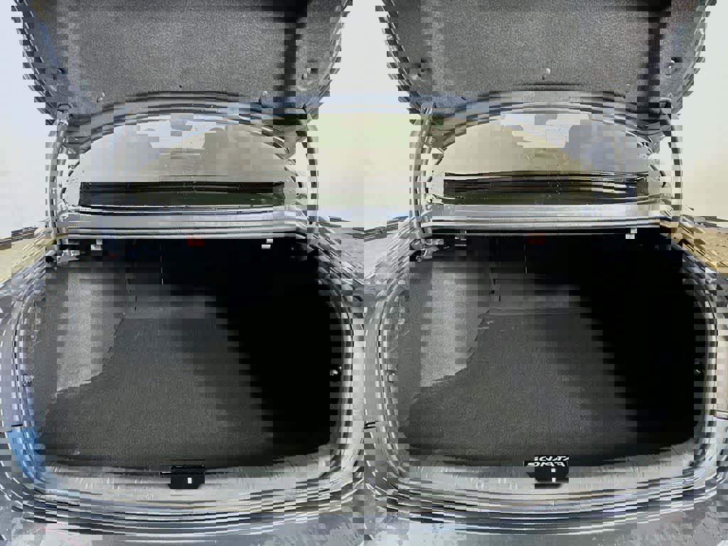 Used 2023 Hyundai Sonata SEL image 19