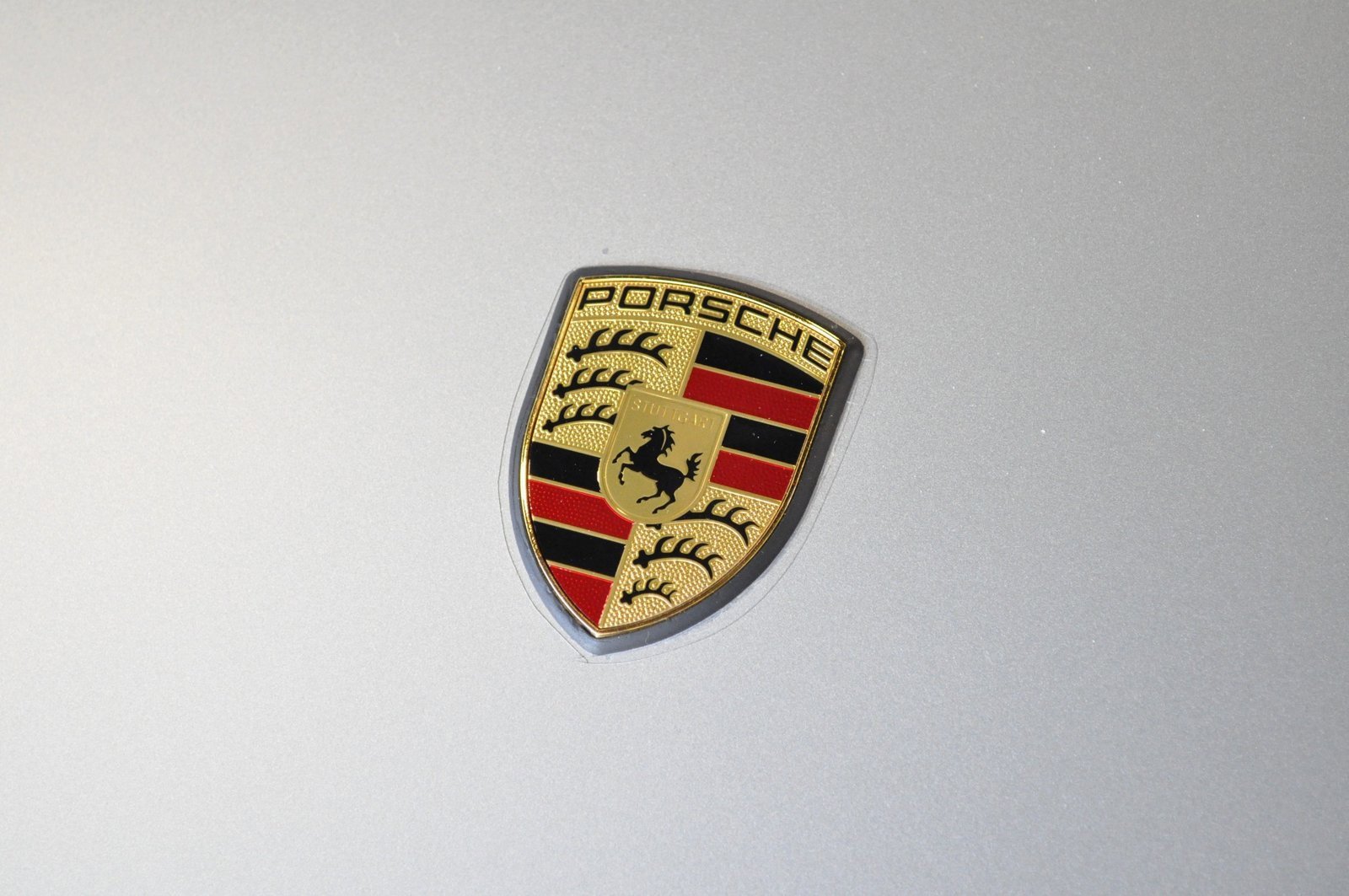 Used 2006 Porsche 911 Carrera S image 10