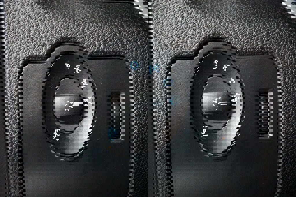 Used 2013 Ford Mustang GT Premium w/ Electronics Pkg image 57