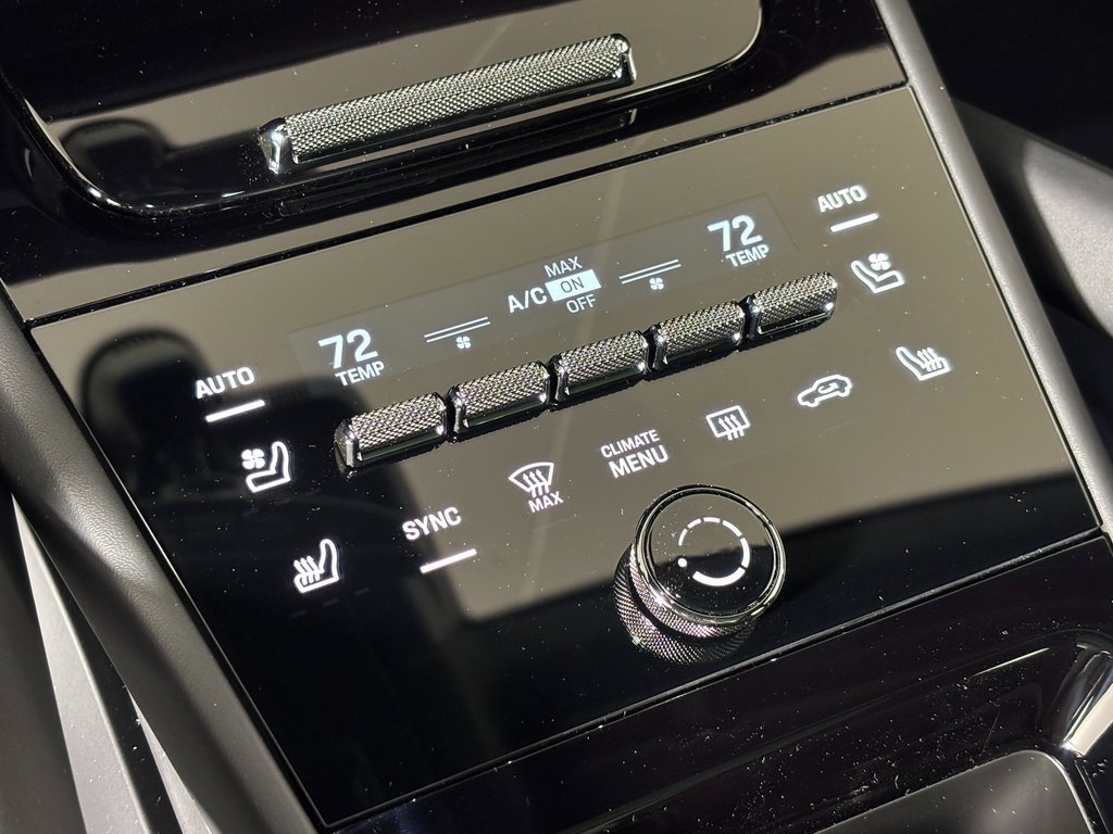 New 2026 Porsche Cayenne GTS image 33