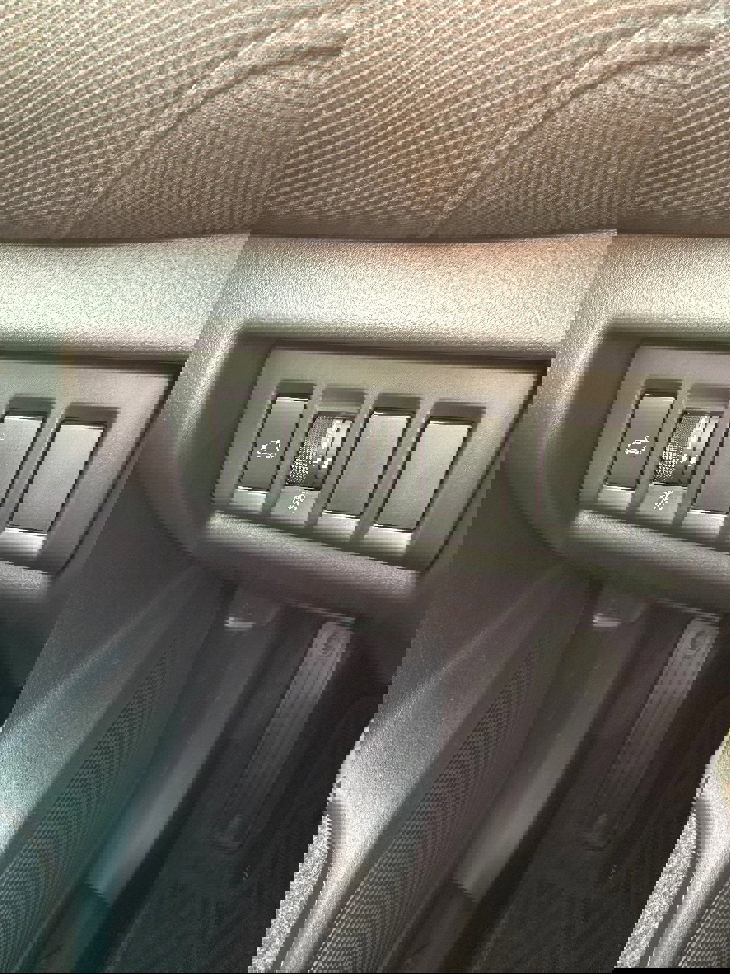 New 2026 Subaru Outback Limited XT image 14