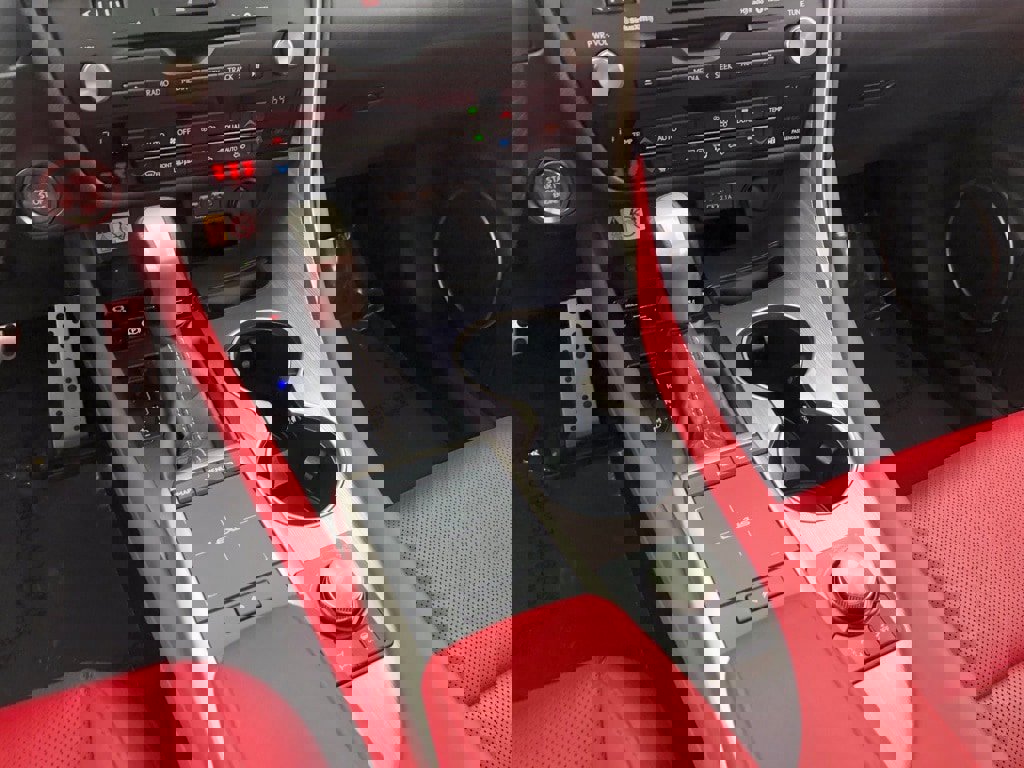 Used 2022 Lexus RX 350 F Sport image 33