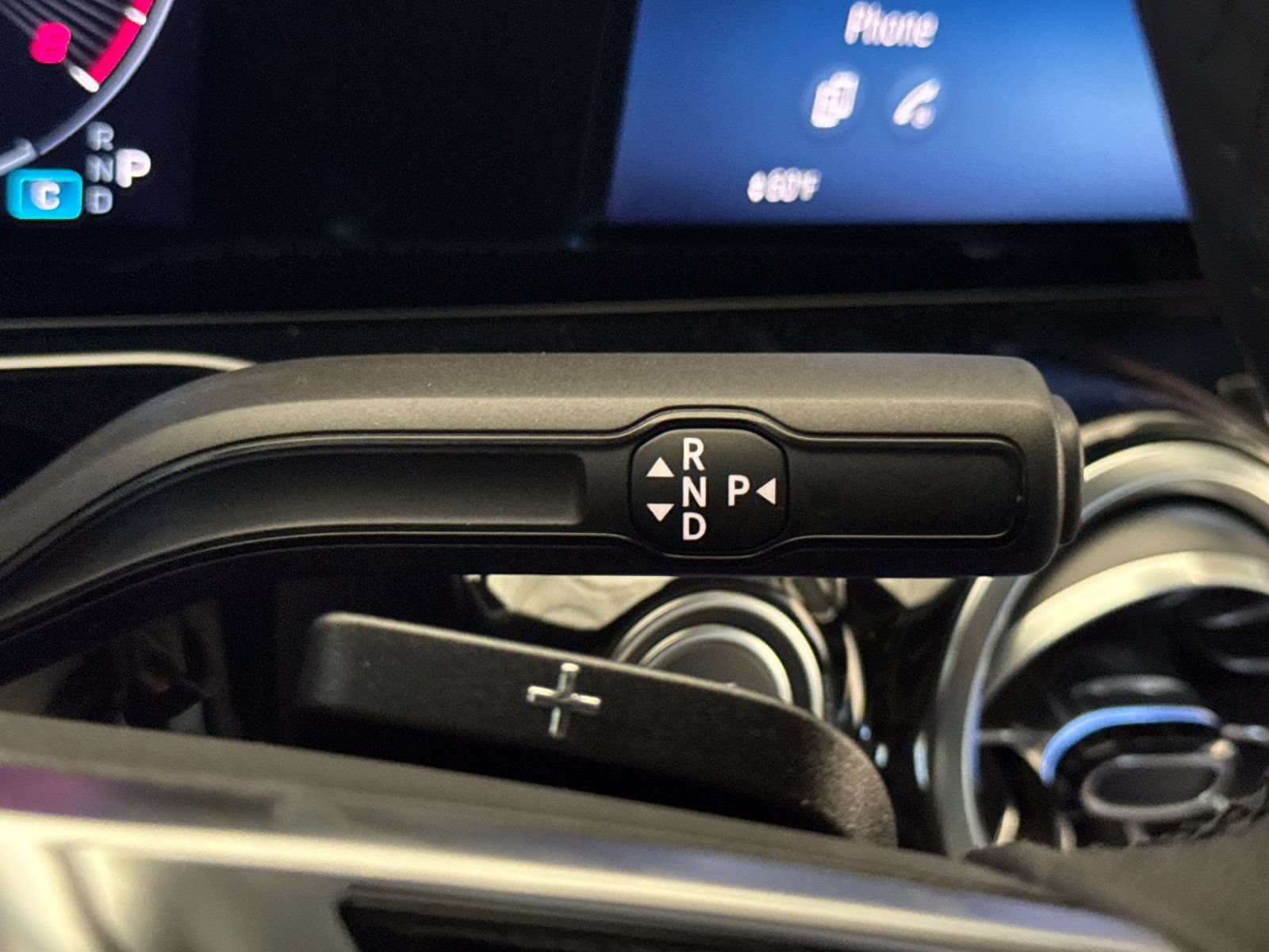 New 2026 Mercedes-Benz GLA 250 4MATIC image 21