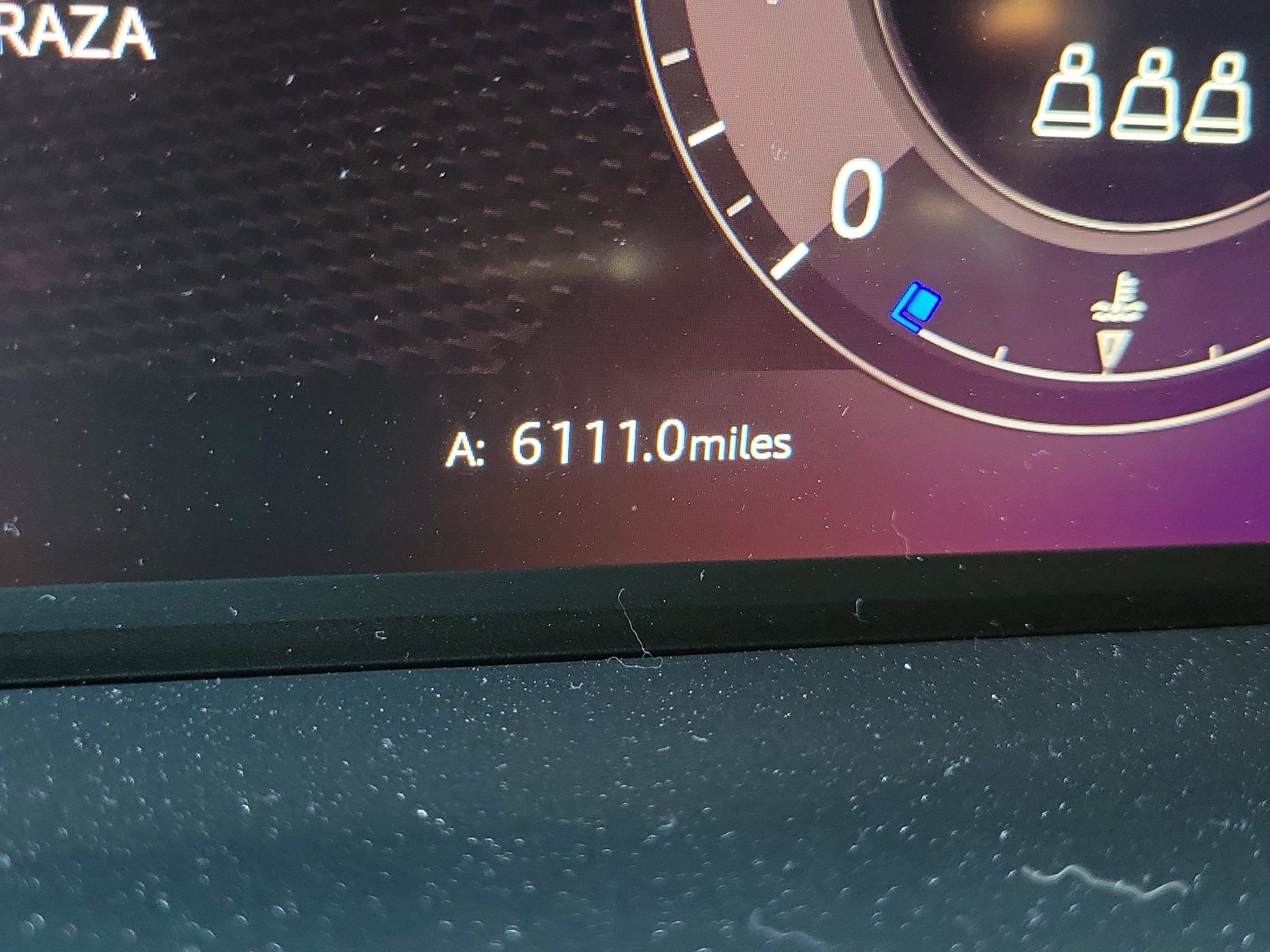 Used 2020 Land Rover Range Rover Sport HST image 24