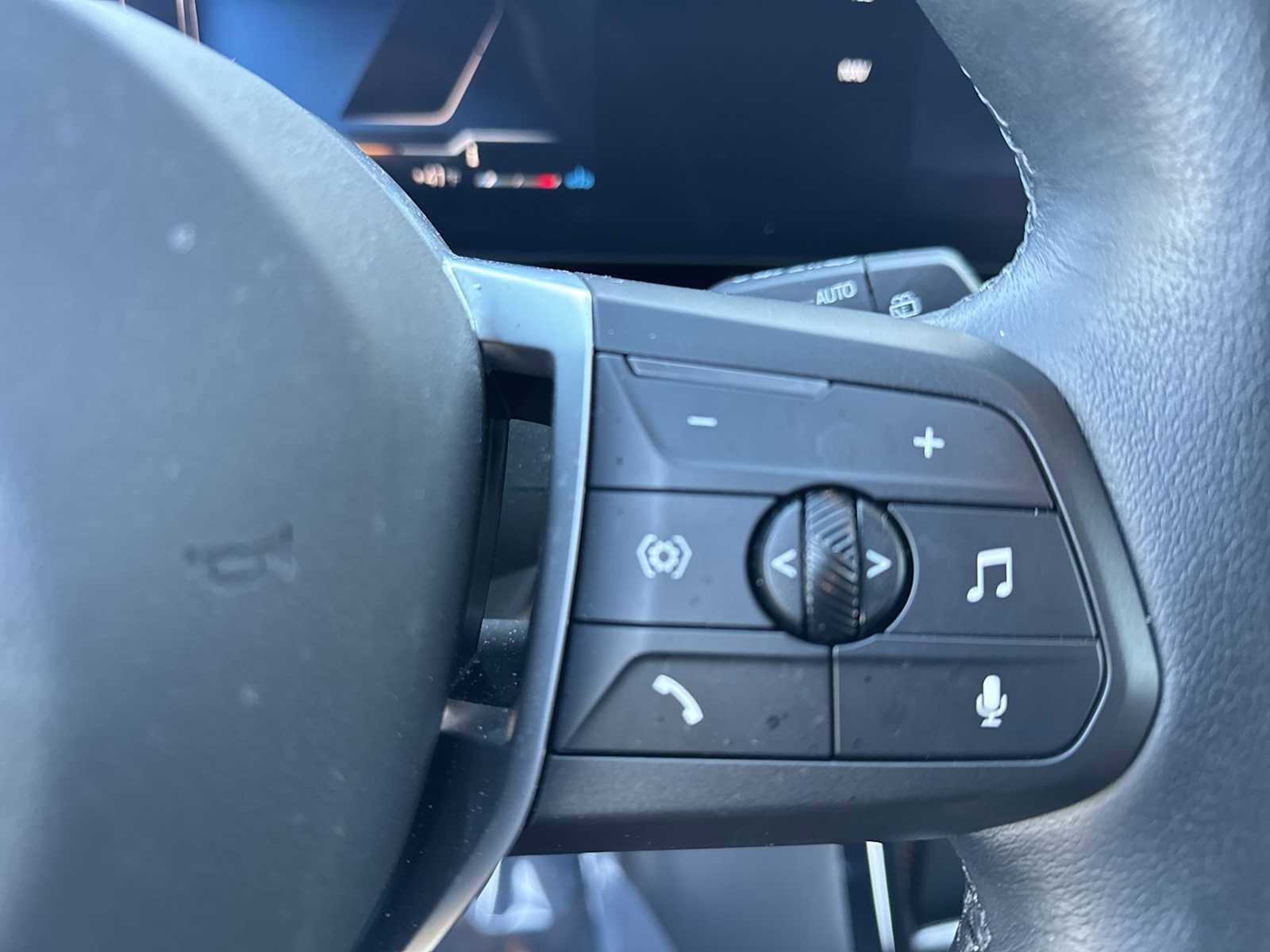 Used 2025 BMW X1 xDrive28i image 23