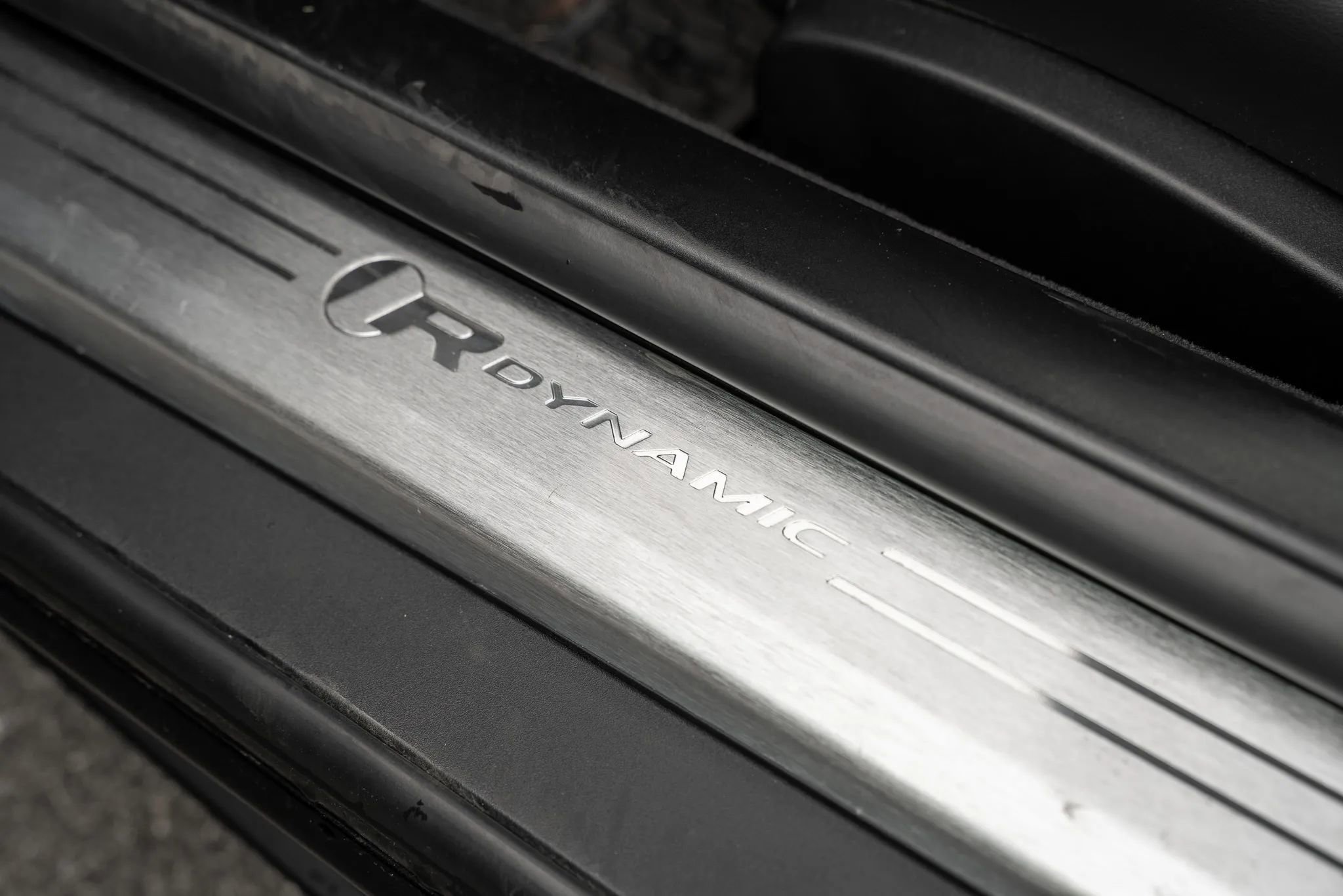 Used 2020 Jaguar F-TYPE R-Dynamic AWD/4WD image 20