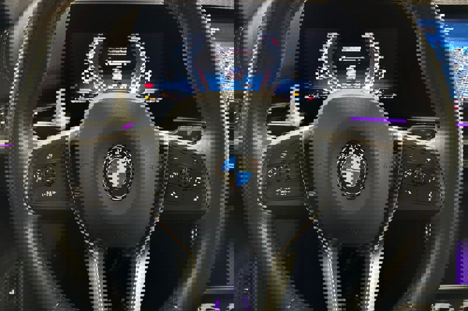 Used 2023 BMW X1 xDrive28i w/ Convenience Package image 24