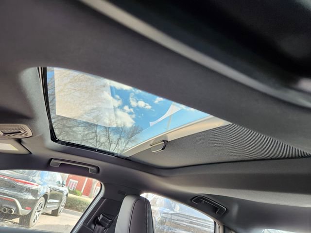 New 2026 Audi A3 2.0T Premium image 23