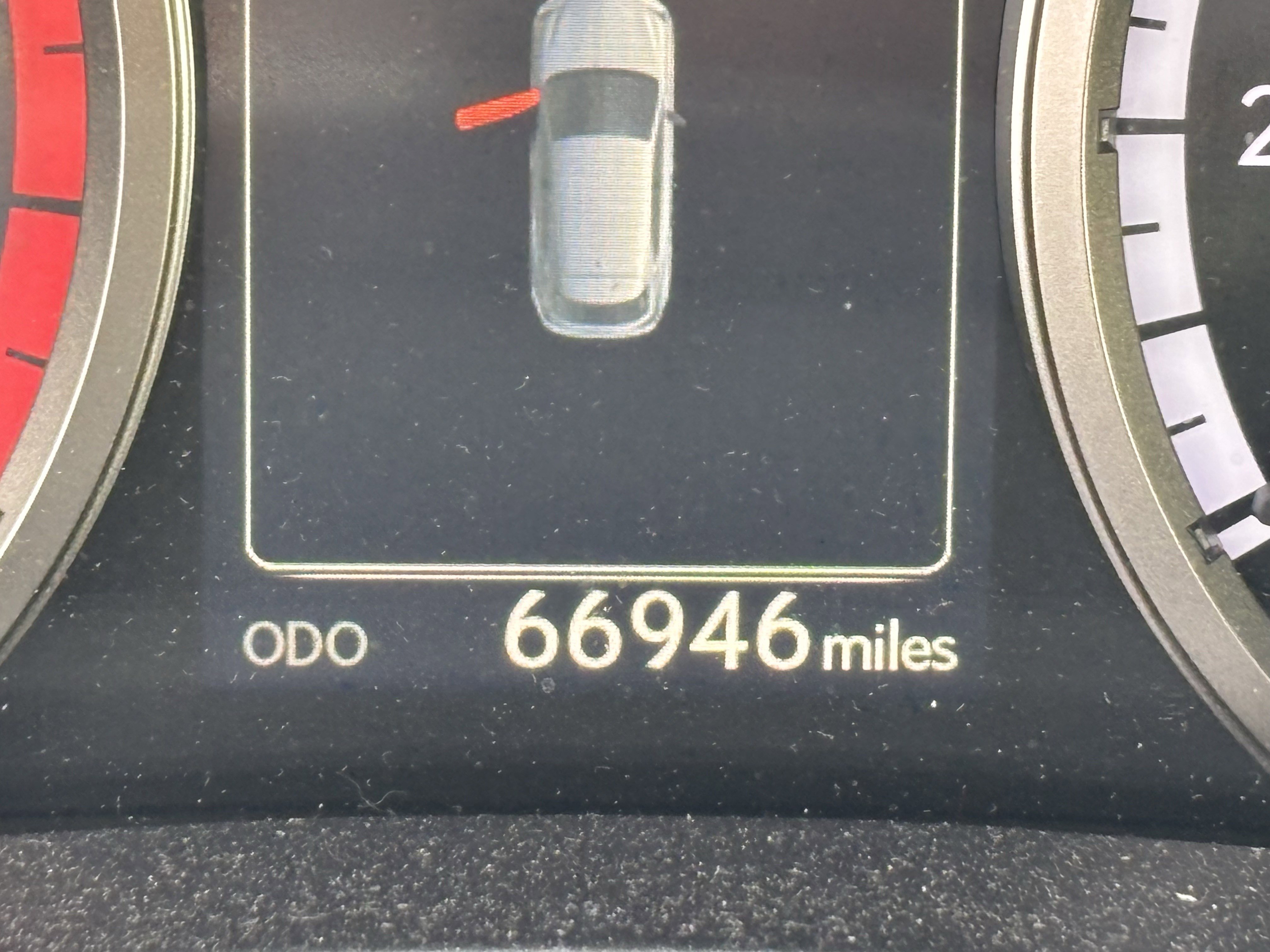 Used 2016 Lexus NX 200t F Sport image 22