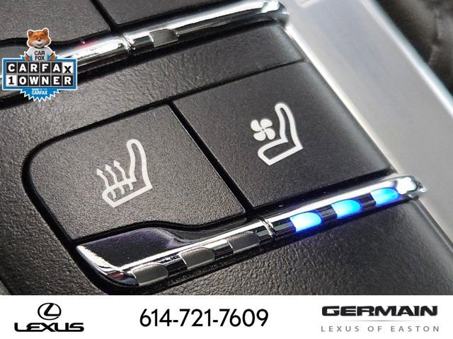Used 2018 Porsche Macan AWD/4WD image 35