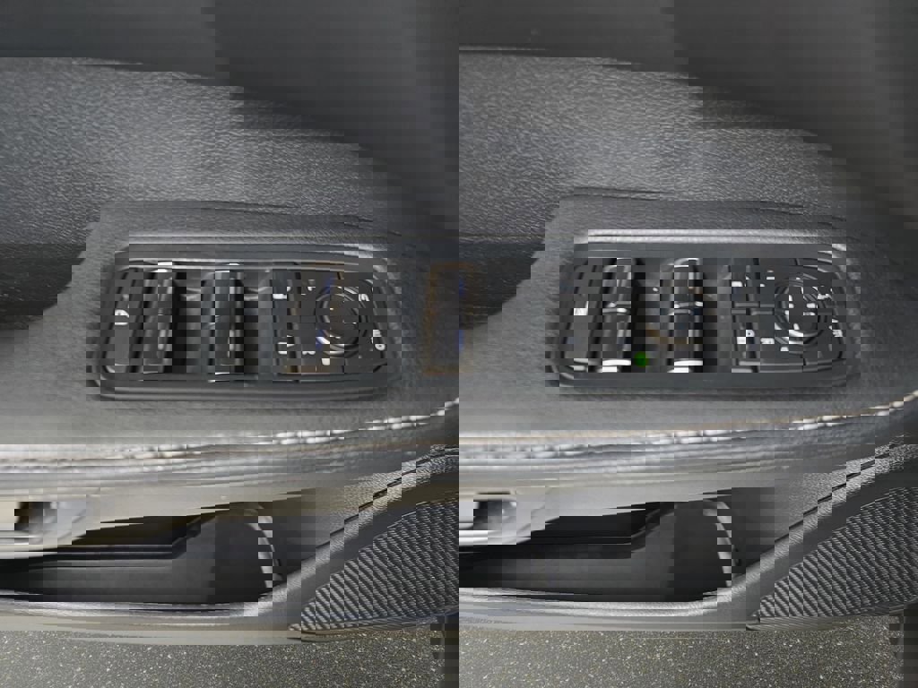 Certified 2023 Lexus RX 350 Premium w/ Cold Area Package image 28