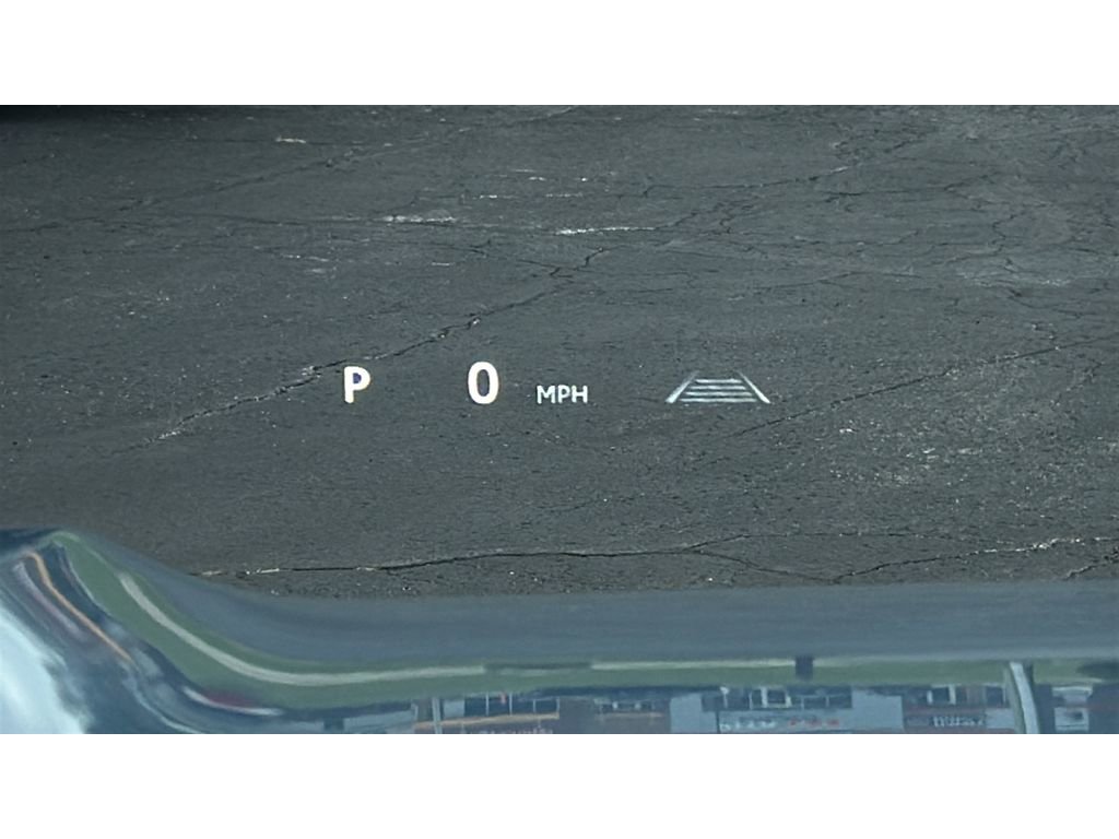 New 2026 Toyota Land Cruiser image 30