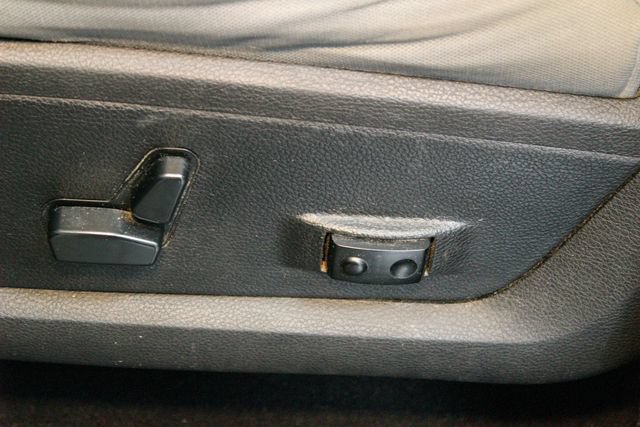 Used 2019 RAM 1500 Warlock AWD/4WD image 18