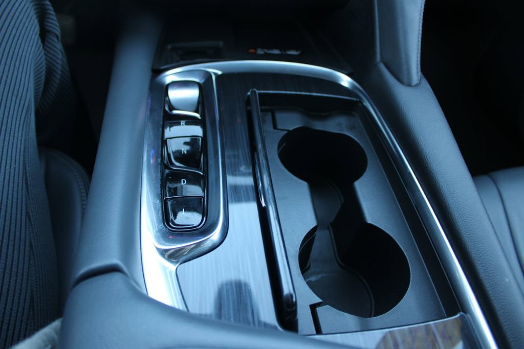 Used 2024 Buick Enclave Premium image 45