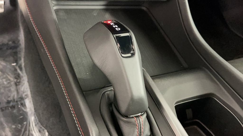 New 2025 Dodge Charger R/T Scat Pack w/ Track Pack image 18