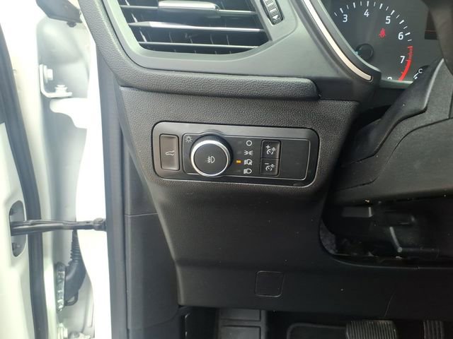 Used 2022 Ford Escape SEL AWD/4WD image 16
