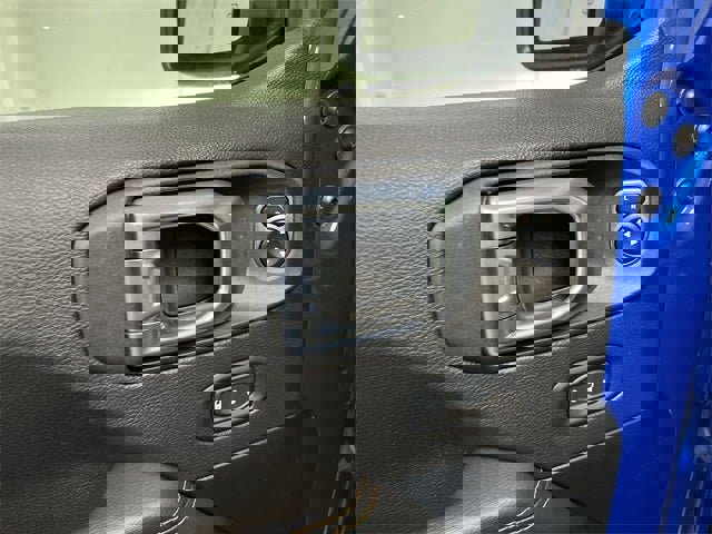 Used 2021 Jeep Gladiator Mojave w/ LED Lighting Group image 78