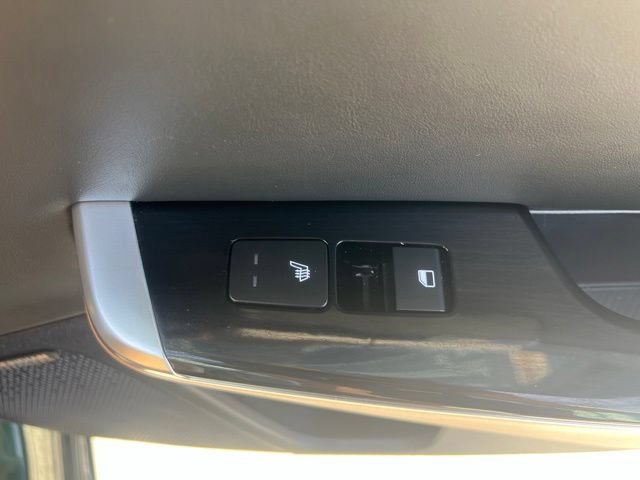 Used 2023 Kia EV6 GT-Line AWD/4WD image 29