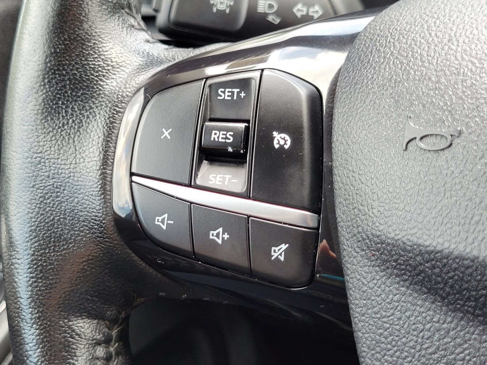 Used 2021 Ford Escape SE w/ Convenience Package AWD/4WD image 15