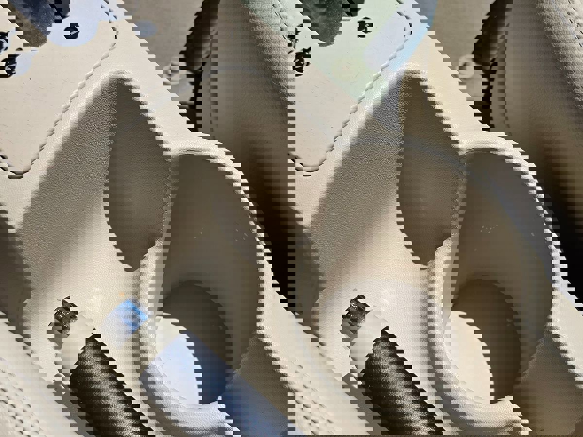 Used 2009 Volkswagen Beetle S image 32