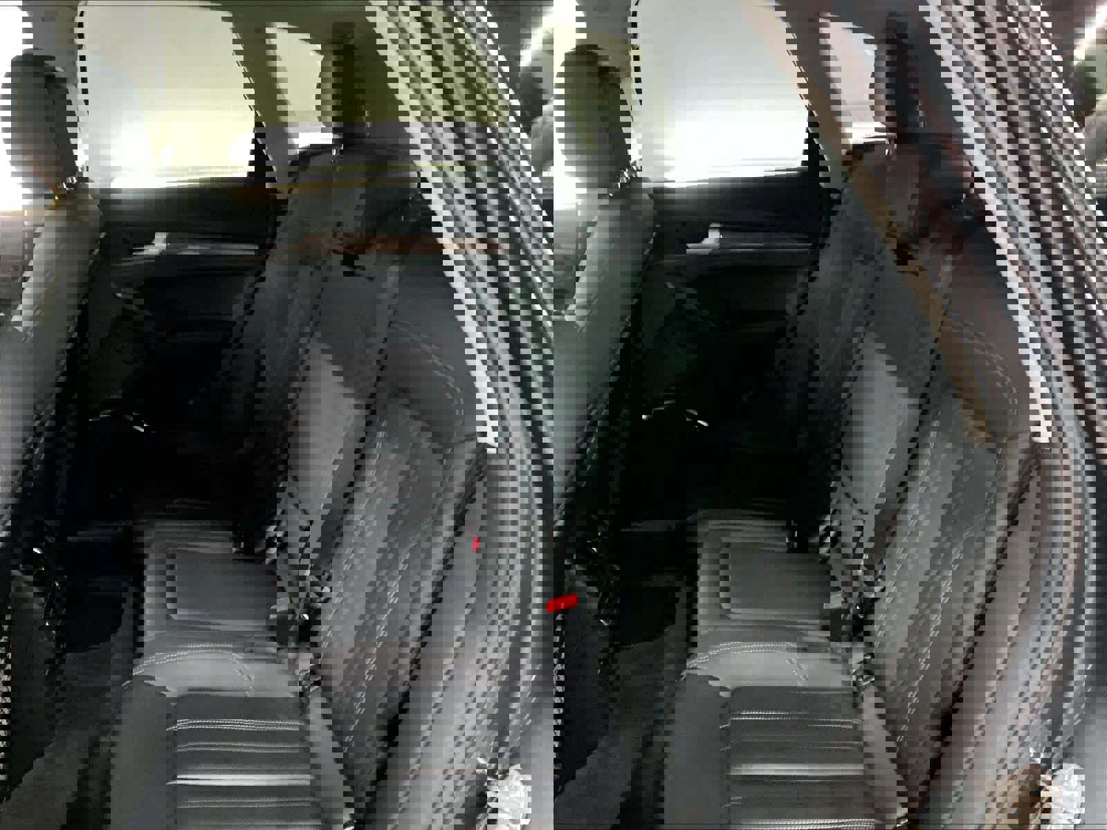 Used 2023 Audi Q5 2.0T Premium w/ Convenience Package image 28