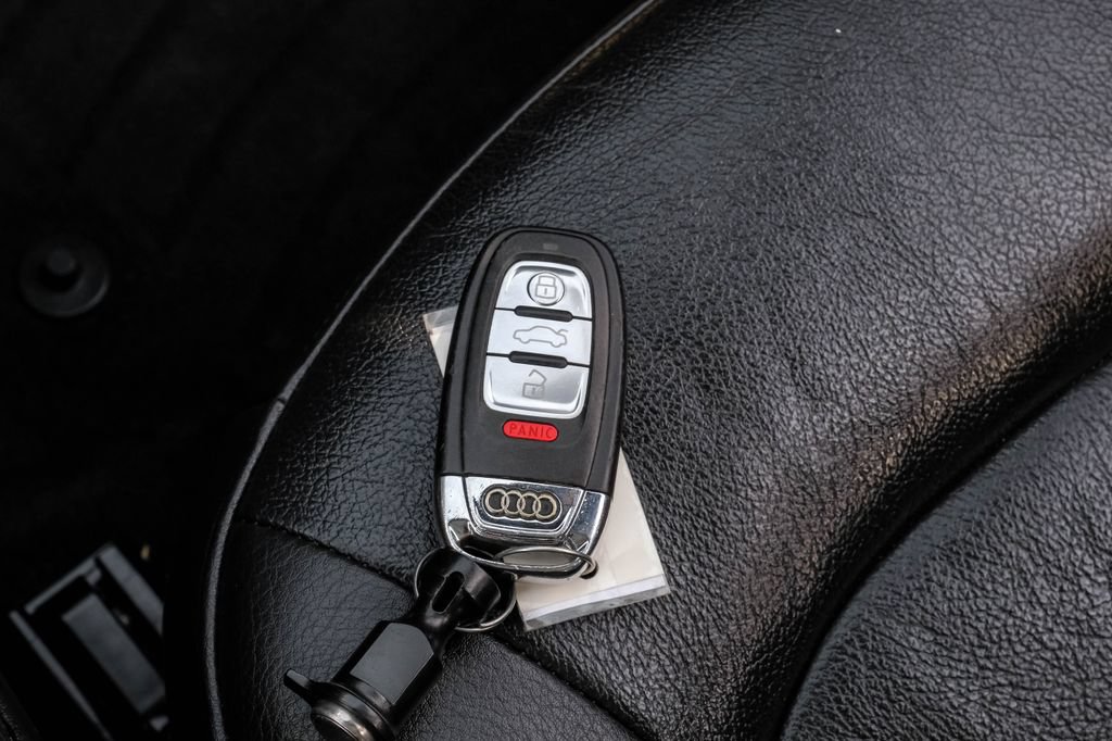 Used 2018 Audi A6 3.0T Sport w/ Cold Weather Package AWD/4WD image 65