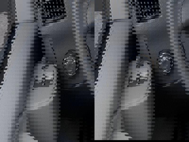 New 2026 Chevrolet Express 2500 Extended image 22