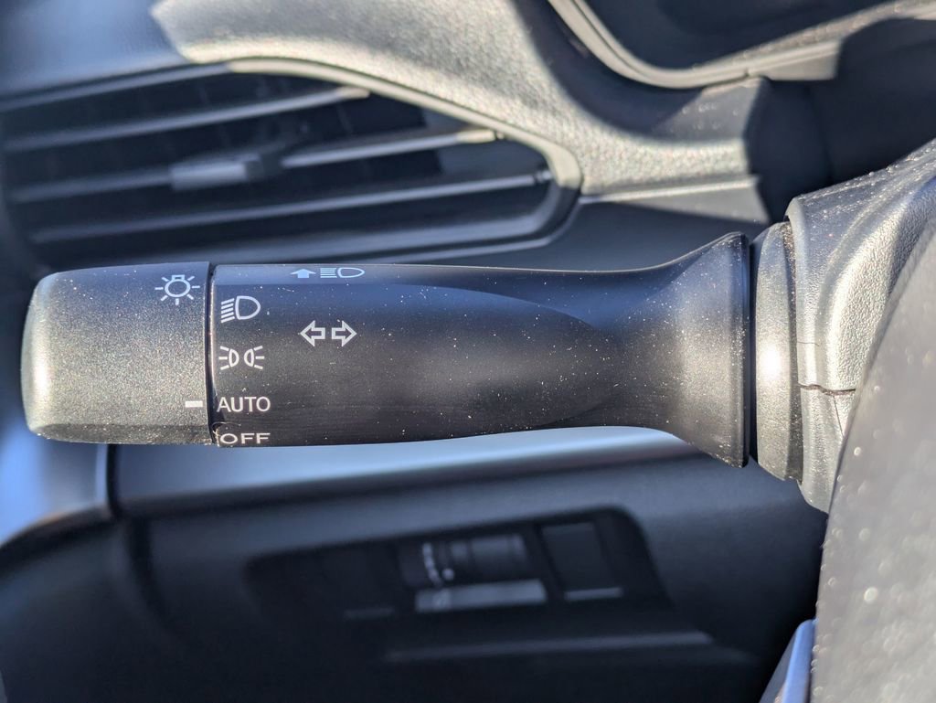 Certified 2024 Subaru Impreza 2.0i image 27