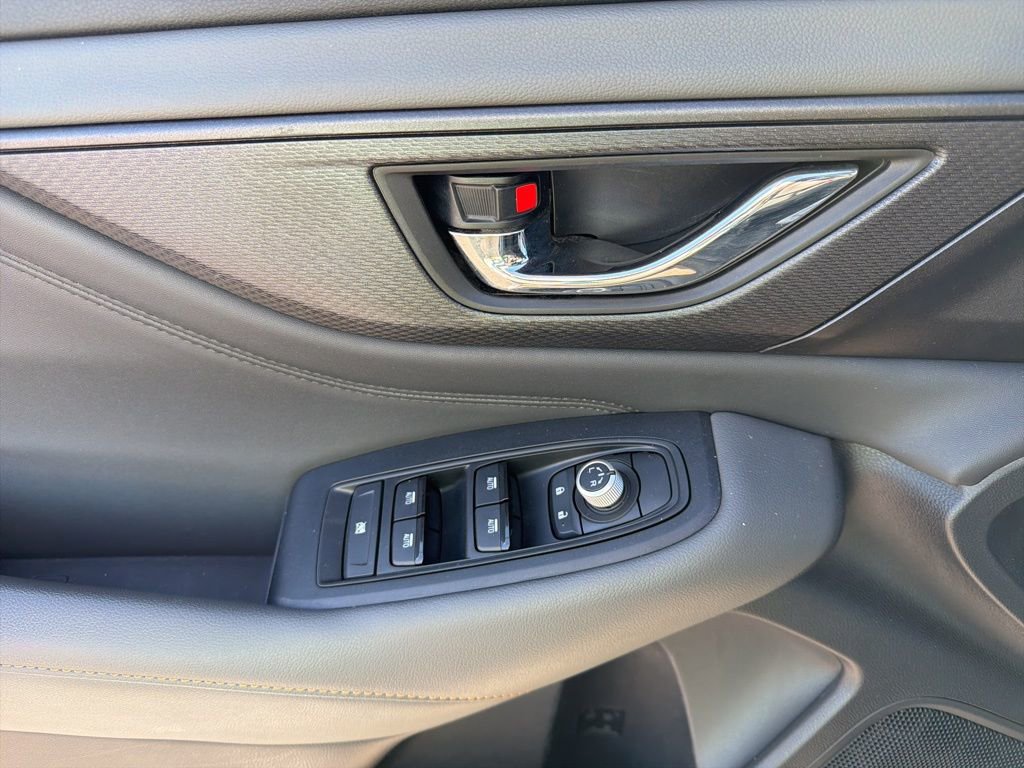 Used 2022 Subaru Outback Wilderness image 25