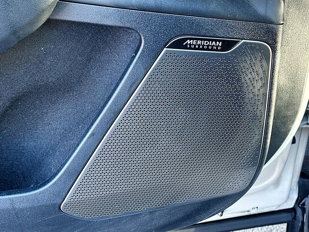 Used 2022 Kia EV6 Wind image 19