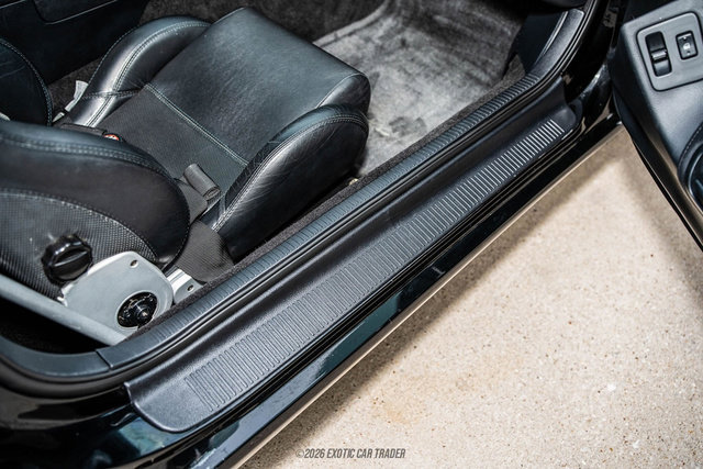 Used 1997 Toyota Supra Turbo image 65