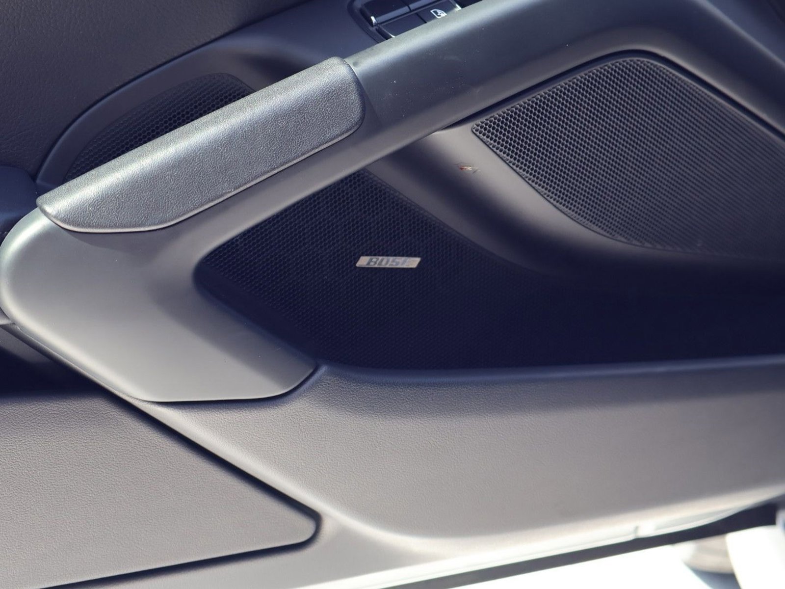 Certified 2022 Porsche 718 Boxster S RWD image 15
