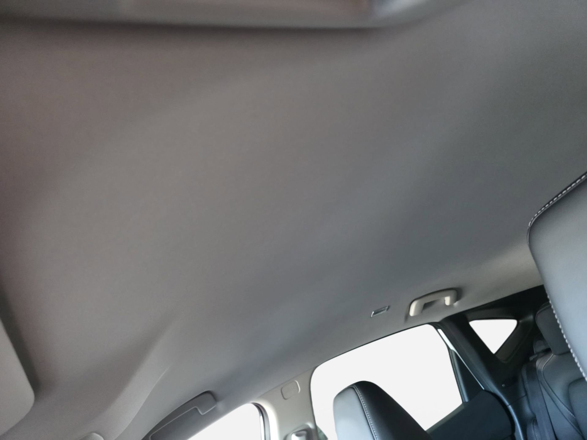 New 2026 Nissan Murano SV image 29