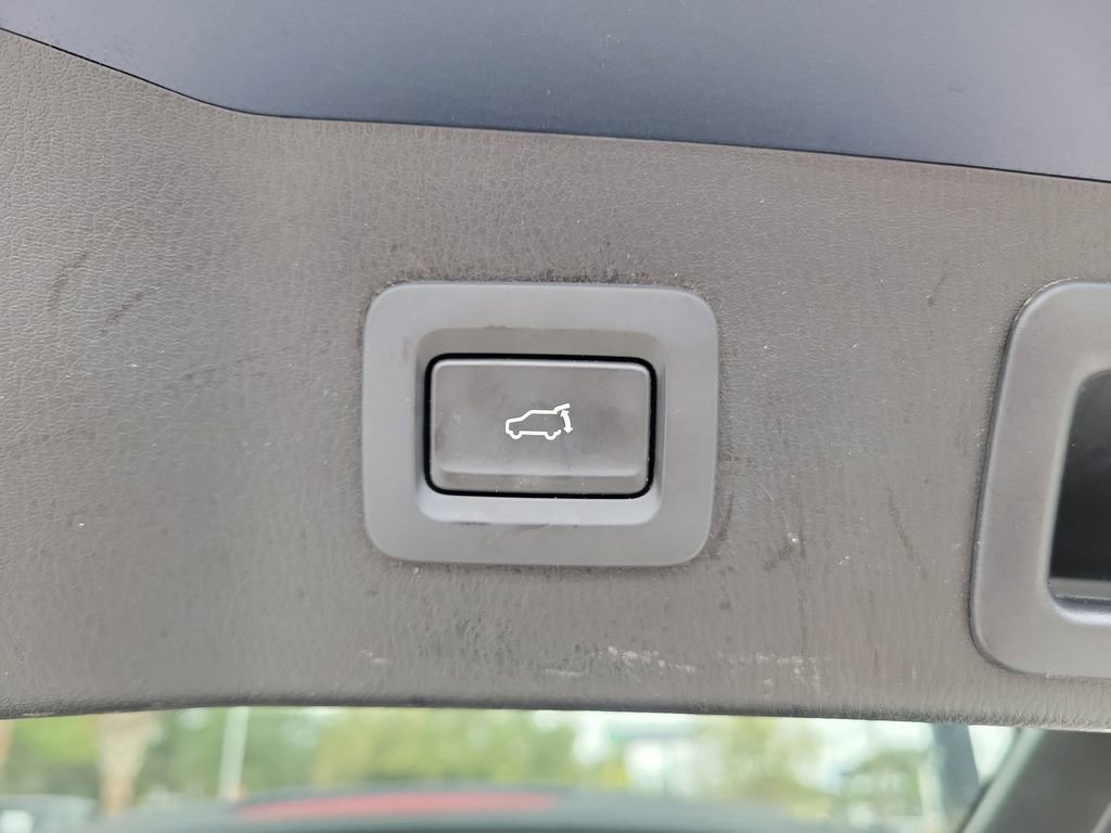 Used 2022 MAZDA CX-5 AWD 2.5 S w/ Preferred Package image 9