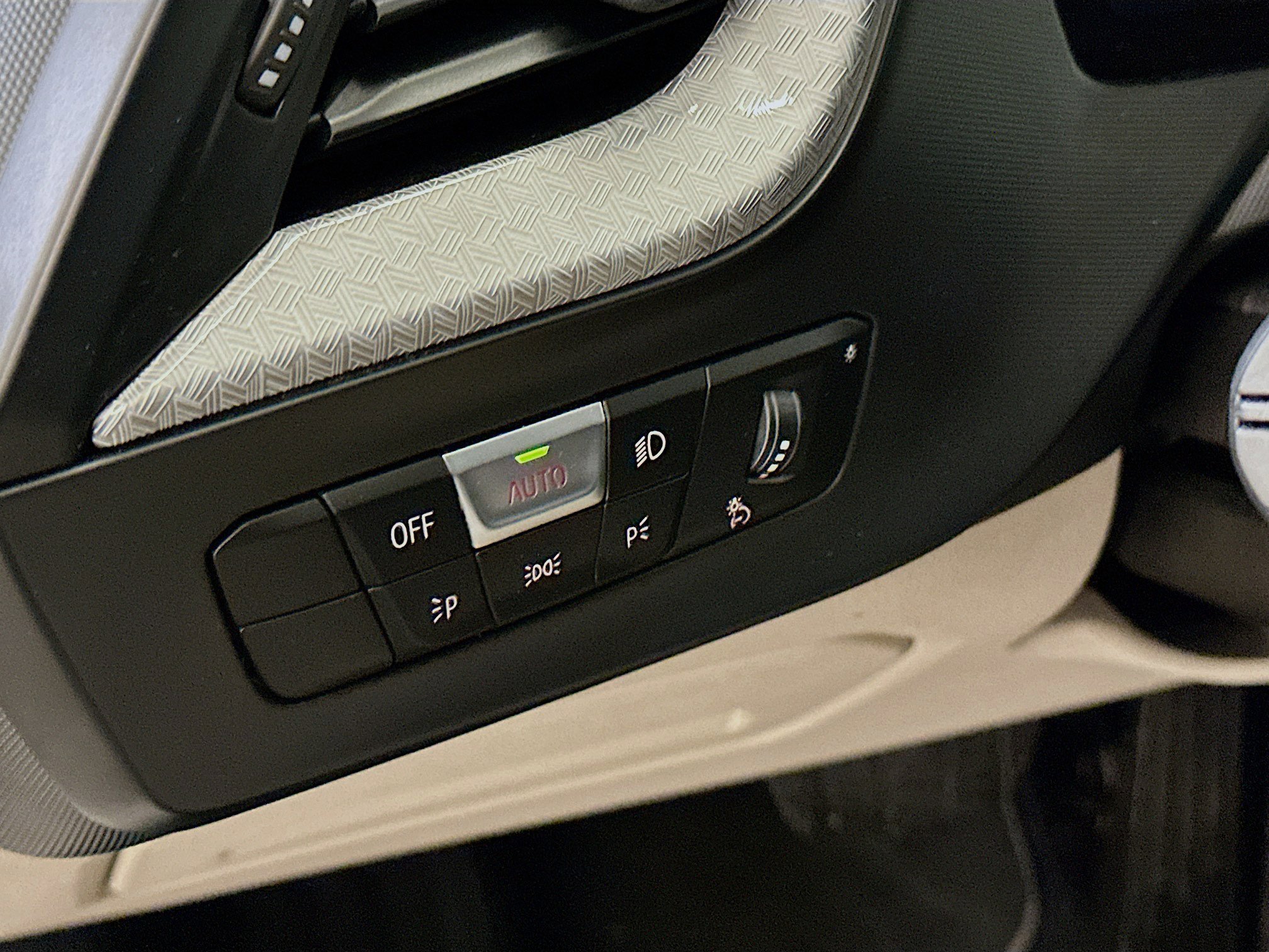 Used 2022 BMW 228i xDrive Gran Coupe w/ Convenience Package image 17