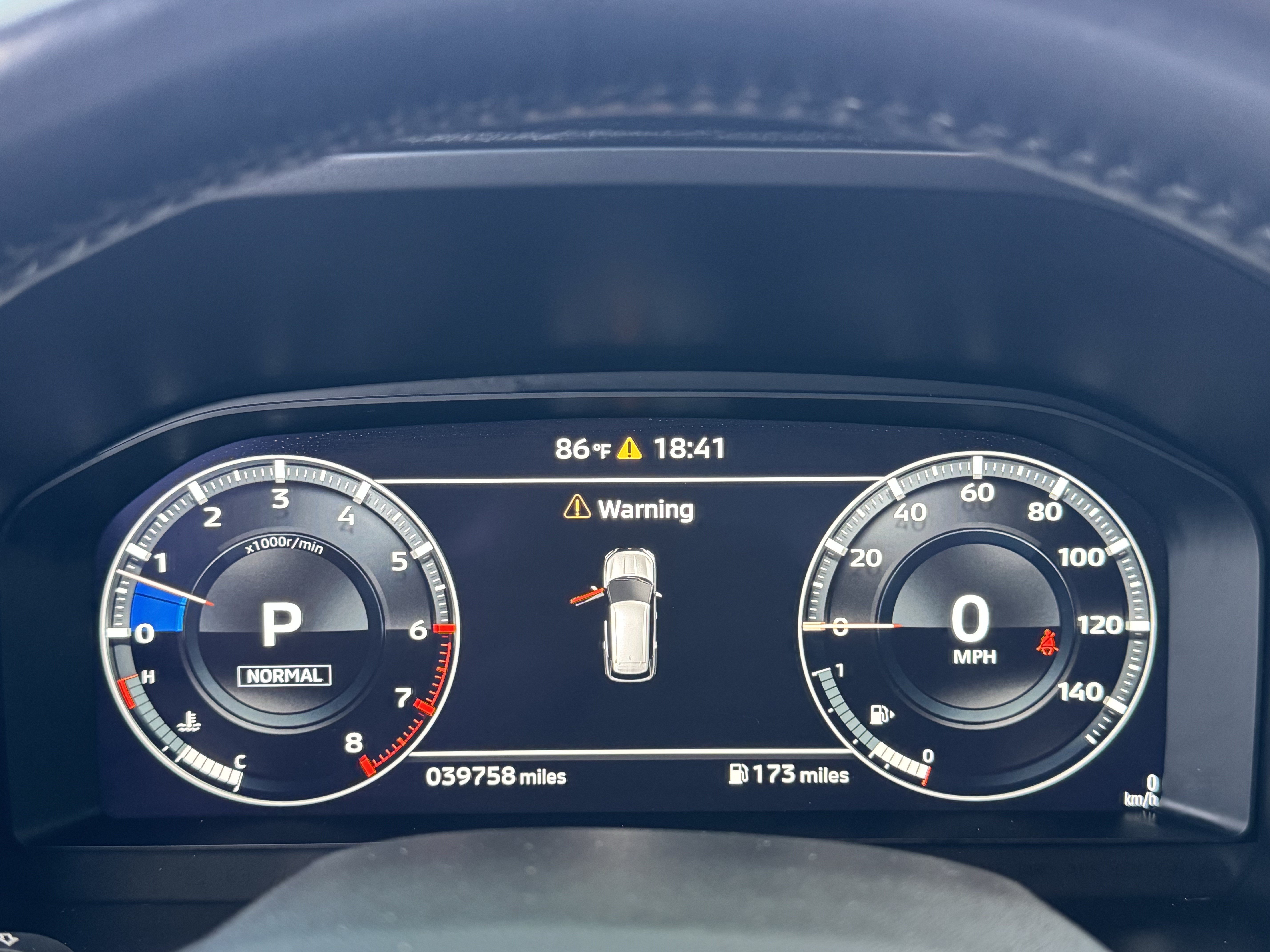 Used 2024 Mitsubishi Outlander SEL AWD/4WD image 28