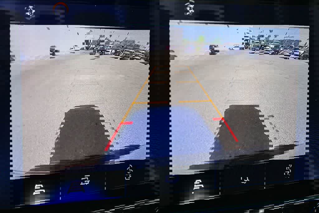 Used 2023 Chevrolet Colorado W/T image 24