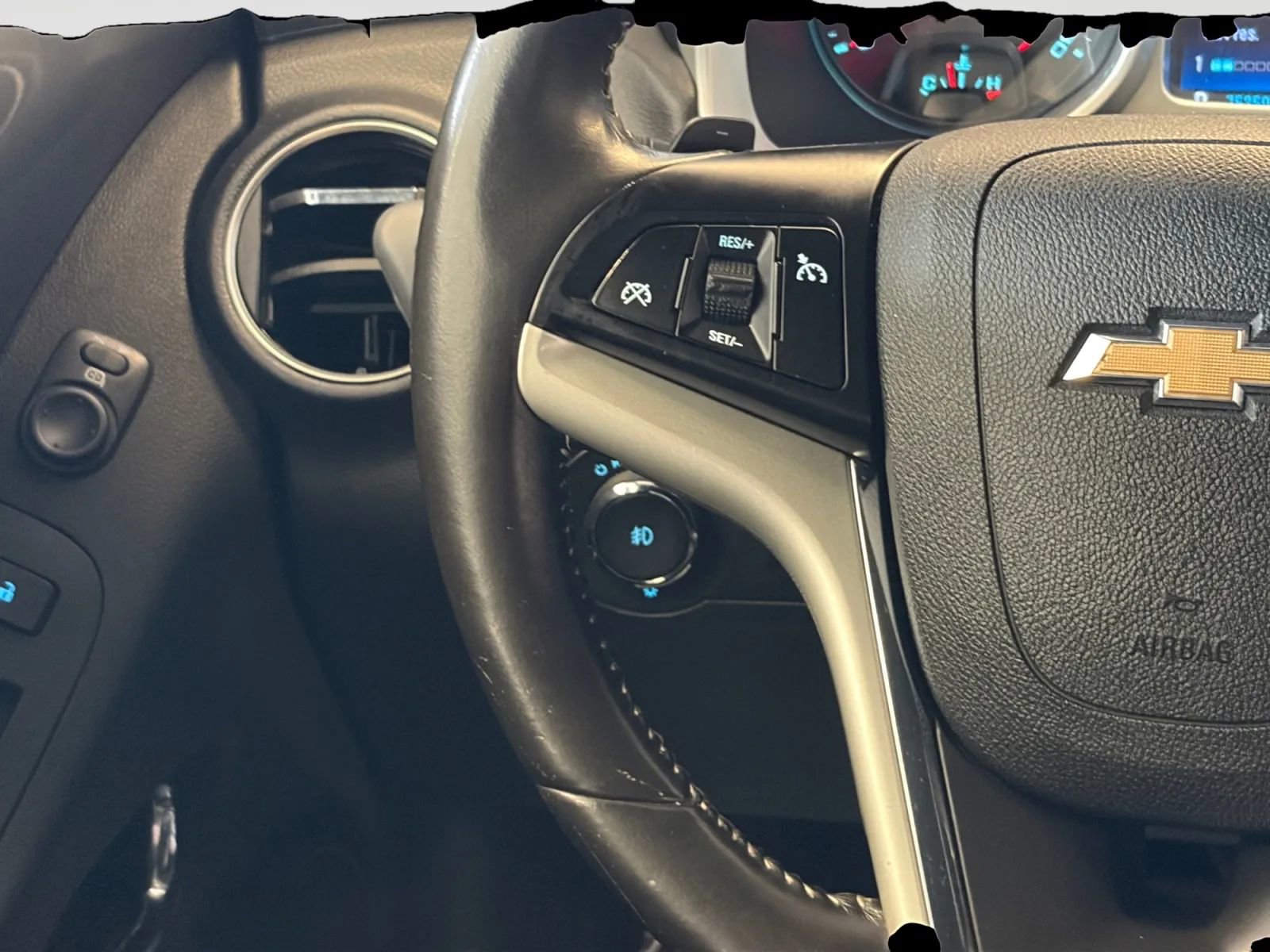 Used 2015 Chevrolet Camaro SS w/ RS Package RWD image 56