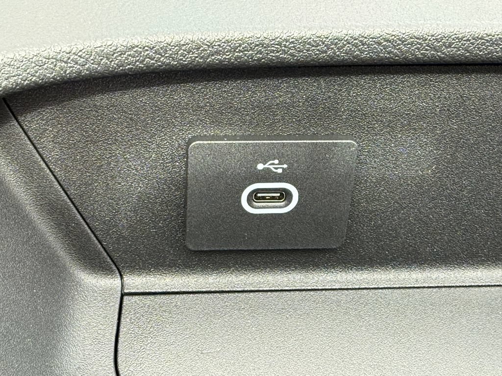 New 2026 Ford Transit 150 Low Roof RWD image 14