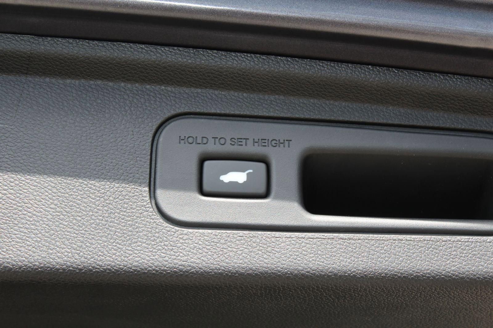 New 2026 Honda Odyssey EX-L image 10