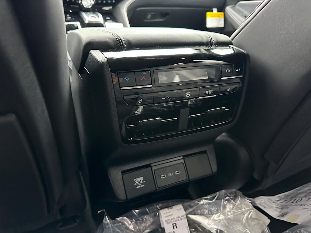 New 2026 Acura MDX w/ Advance Package image 14