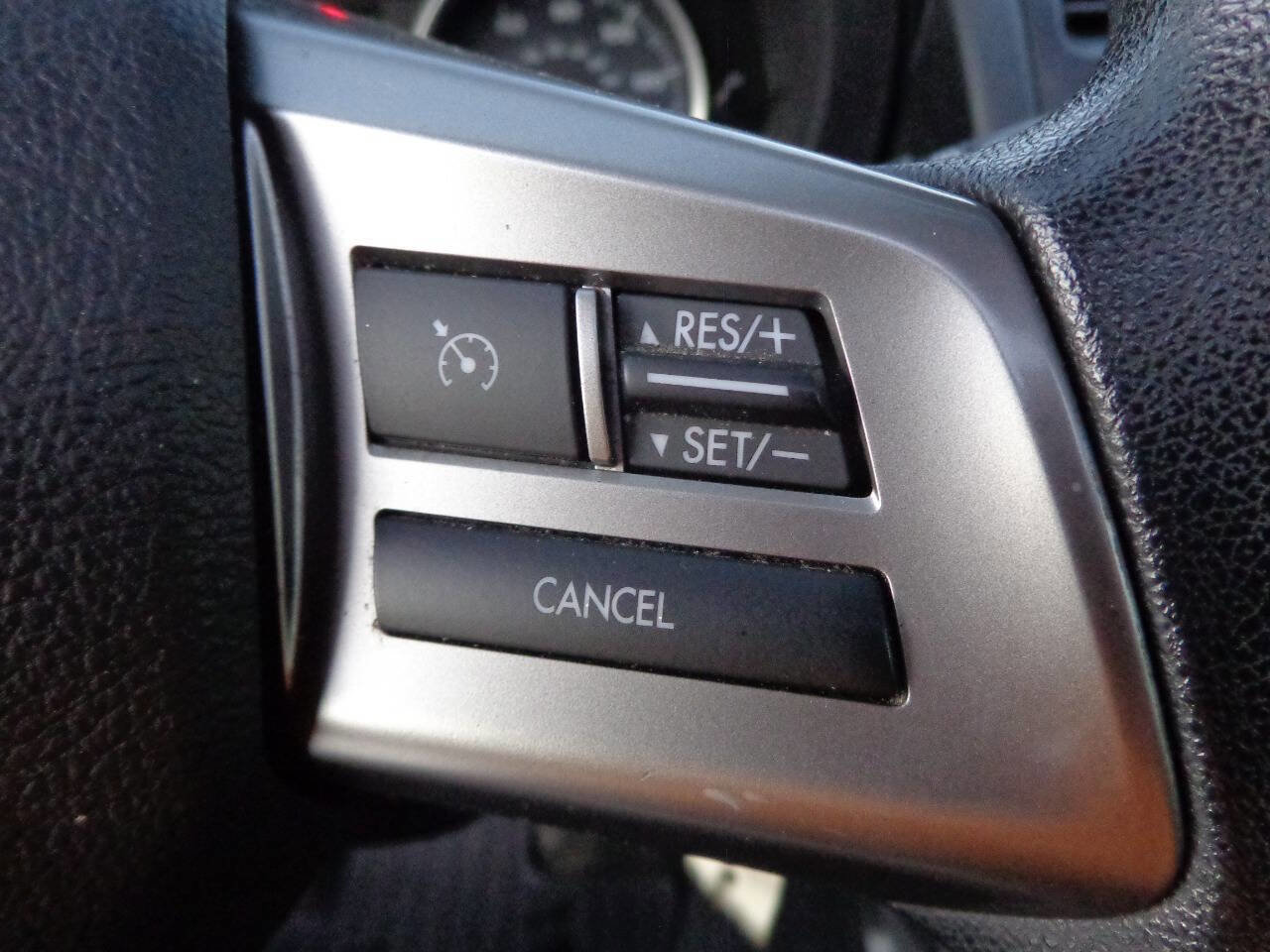 Used 2014 Subaru Forester 2.5i Premium w/ Popular Package #1 image 27