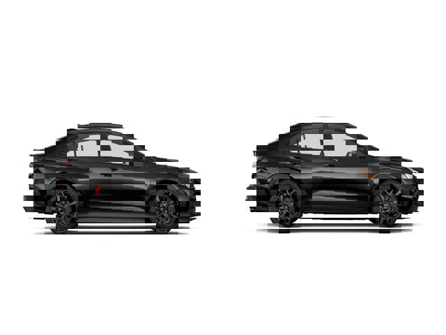 New 2026 Subaru WRX Premium image 7