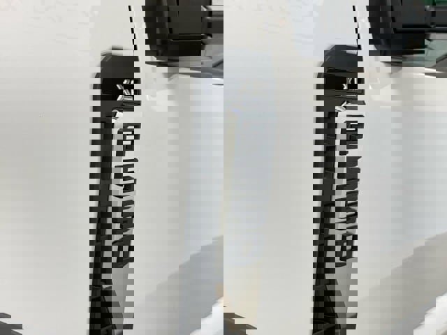 New 2026 Ford F550 4x4 Regular Cab Super Duty w/ XL Chrome Package image 8