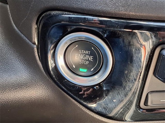 Used 2024 GMC Sierra 1500 Elevation w/ Elevation Premium Package image 19