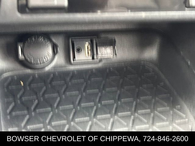 Used 2019 Toyota RAV4 XSE image 19