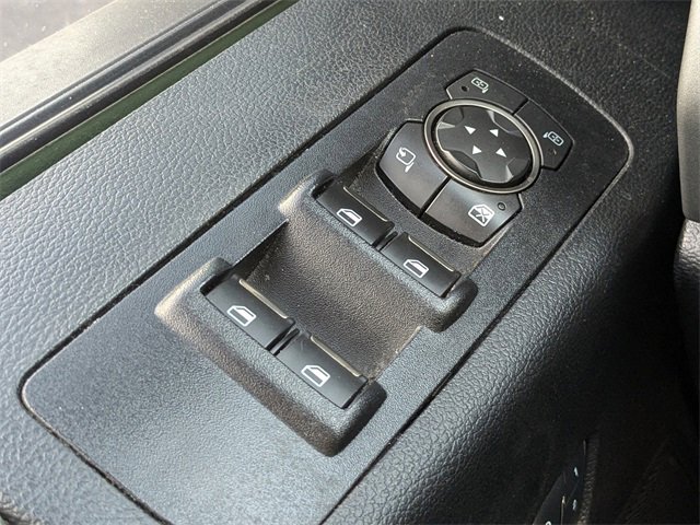 Used 2018 Ford F150 Raptor w/ Equipment Group 802A Luxury image 28